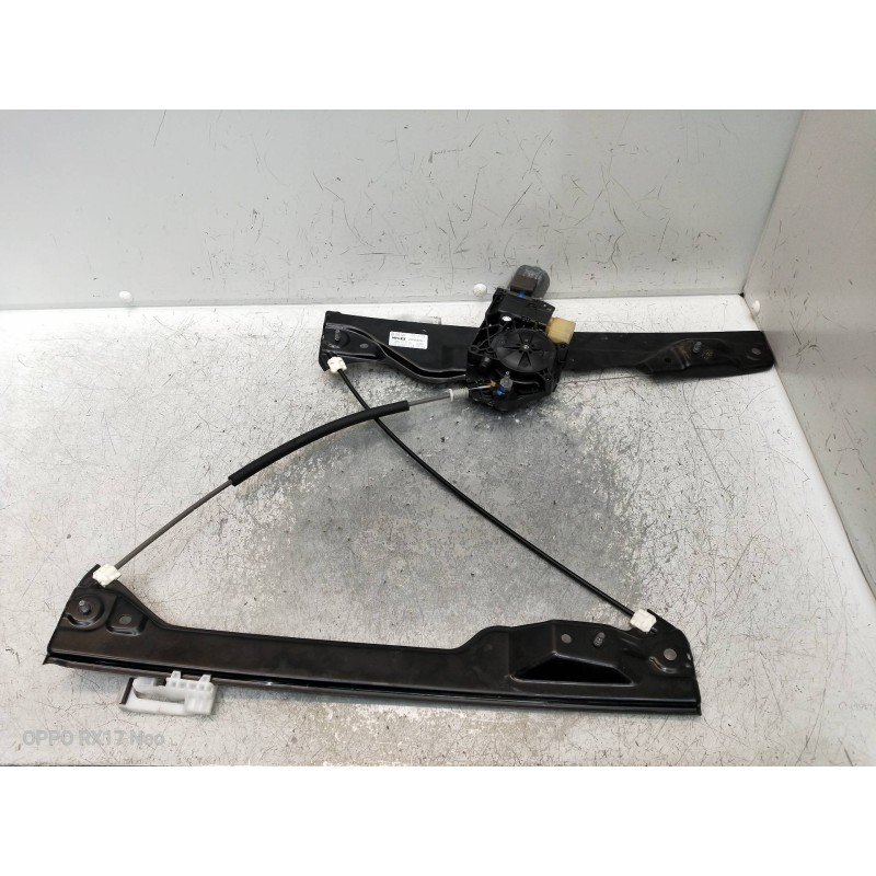 Recambio de elevalunas delantero derecho para mini countryman (f60) cooper referencia OEM IAM 739007310  5P