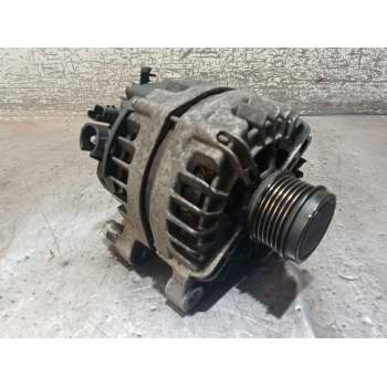 ALTERNADOR 9810525380 2624310C 14