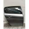 Recambio de puerta trasera derecha para peugeot 308 ii (lb_, lp_, lw_, lh_, l3_) 1.6 hdi 100 referencia OEM IAM  5P 2014