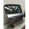 Recambio de puerta trasera derecha para peugeot 308 ii (lb_, lp_, lw_, lh_, l3_) 1.6 hdi 100 referencia OEM IAM  5P 2014