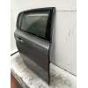 Recambio de puerta trasera derecha para peugeot 308 ii (lb_, lp_, lw_, lh_, l3_) 1.6 hdi 100 referencia OEM IAM  5P 2014