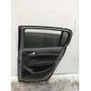 Recambio de puerta trasera derecha para peugeot 308 ii (lb_, lp_, lw_, lh_, l3_) 1.6 hdi 100 referencia OEM IAM  5P 2014
