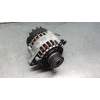Recambio de alternador para fiat stilo (192_) 1.9 jtd referencia OEM IAM REC20301650  01