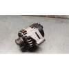 Recambio de alternador para fiat stilo (192_) 1.9 jtd referencia OEM IAM REC20301650  01