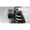 Recambio de alternador para fiat stilo (192_) 1.9 jtd referencia OEM IAM REC20301650  01