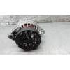 Recambio de alternador para fiat stilo (192_) 1.9 jtd referencia OEM IAM REC20301650  01