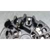 Recambio de alternador para fiat stilo (192_) 1.9 jtd referencia OEM IAM REC20301650  01