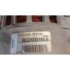 Recambio de alternador para fiat stilo (192_) 1.9 jtd referencia OEM IAM REC20301650  01