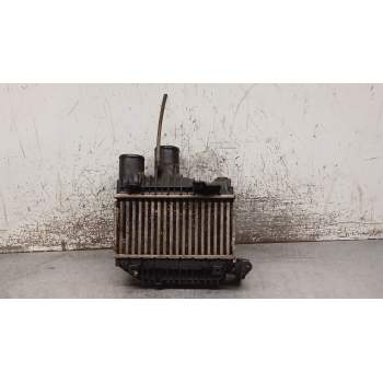 Recambio de intercooler para toyota corolla verso (zer_, zze12_, r1_) 2.0 d-4d (cur10_) referencia OEM IAM   04