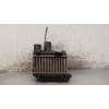 Recambio de intercooler para toyota corolla verso (zer_, zze12_, r1_) 2.0 d-4d (cur10_) referencia OEM IAM   04