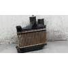 Recambio de intercooler para toyota corolla verso (zer_, zze12_, r1_) 2.0 d-4d (cur10_) referencia OEM IAM   04