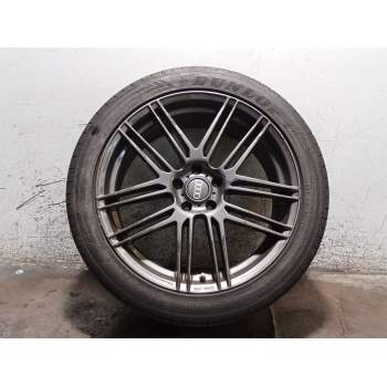 Recambio de juego llantas para audi q5 (8rb) sq5 tdi quattro referencia OEM IAM  275/40 R20 VER FOTOS
