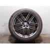 Recambio de juego llantas para audi q5 (8rb) sq5 tdi quattro referencia OEM IAM  275/40 R20 VER FOTOS