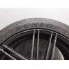 Recambio de juego llantas para audi q5 (8rb) sq5 tdi quattro referencia OEM IAM  275/40 R20 VER FOTOS