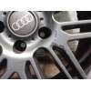 Recambio de juego llantas para audi q5 (8rb) sq5 tdi quattro referencia OEM IAM  275/40 R20 VER FOTOS