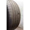 Recambio de juego llantas para audi q5 (8rb) sq5 tdi quattro referencia OEM IAM  275/40 R20 VER FOTOS