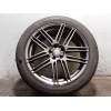 Recambio de juego llantas para audi q5 (8rb) sq5 tdi quattro referencia OEM IAM  275/40 R20 VER FOTOS