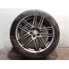 Recambio de juego llantas para audi q5 (8rb) sq5 tdi quattro referencia OEM IAM  275/40 R20 VER FOTOS