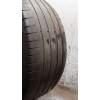 Recambio de juego llantas para audi q5 (8rb) sq5 tdi quattro referencia OEM IAM  275/40 R20 VER FOTOS