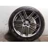 Recambio de juego llantas para audi q5 (8rb) sq5 tdi quattro referencia OEM IAM  275/40 R20 VER FOTOS