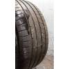Recambio de juego llantas para audi q5 (8rb) sq5 tdi quattro referencia OEM IAM  275/40 R20 VER FOTOS