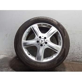 Recambio de juego llantas para mercedes-benz clase m (w164) ml 320 cdi 4-matic (164.124, 164.125, 164.122) referencia OEM IAM  2