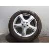 Recambio de juego llantas para mercedes-benz clase m (w164) ml 320 cdi 4-matic (164.124, 164.125, 164.122) referencia OEM IAM  2