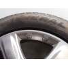 Recambio de juego llantas para mercedes-benz clase m (w164) ml 320 cdi 4-matic (164.124, 164.125, 164.122) referencia OEM IAM  2