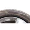 Recambio de juego llantas para mercedes-benz clase m (w164) ml 320 cdi 4-matic (164.124, 164.125, 164.122) referencia OEM IAM  2