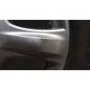 Recambio de juego llantas para mercedes-benz clase m (w164) ml 320 cdi 4-matic (164.124, 164.125, 164.122) referencia OEM IAM  2