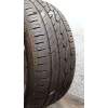 Recambio de juego llantas para mercedes-benz clase m (w164) ml 320 cdi 4-matic (164.124, 164.125, 164.122) referencia OEM IAM  2