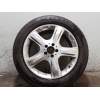 Recambio de juego llantas para mercedes-benz clase m (w164) ml 320 cdi 4-matic (164.124, 164.125, 164.122) referencia OEM IAM  2