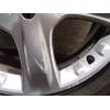 Recambio de juego llantas para mercedes-benz clase m (w164) ml 320 cdi 4-matic (164.124, 164.125, 164.122) referencia OEM IAM  2