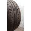 Recambio de juego llantas para mercedes-benz clase m (w164) ml 320 cdi 4-matic (164.124, 164.125, 164.122) referencia OEM IAM  2
