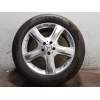 Recambio de juego llantas para mercedes-benz clase m (w164) ml 320 cdi 4-matic (164.124, 164.125, 164.122) referencia OEM IAM  2