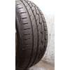 Recambio de juego llantas para mercedes-benz clase m (w164) ml 320 cdi 4-matic (164.124, 164.125, 164.122) referencia OEM IAM  2