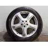 Recambio de juego llantas para mercedes-benz clase m (w164) ml 320 cdi 4-matic (164.124, 164.125, 164.122) referencia OEM IAM  2