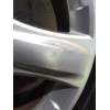 Recambio de juego llantas para mercedes-benz clase m (w164) ml 320 cdi 4-matic (164.124, 164.125, 164.122) referencia OEM IAM  2