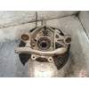 Recambio de mangueta trasera izquierda para lexus is200 (ds2/is2) 220d referencia OEM IAM   