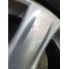 Recambio de juego llantas para mercedes-benz clase m (w164) ml 320 cdi 4-matic (164.124, 164.125, 164.122) referencia OEM IAM  2
