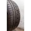 Recambio de juego llantas para mercedes-benz clase m (w164) ml 320 cdi 4-matic (164.124, 164.125, 164.122) referencia OEM IAM  2