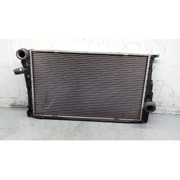 RADIADOR AGUA 781024701 08