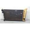 Recambio de radiador agua para citroën zx (n2) 1.9 d referencia OEM IAM   94