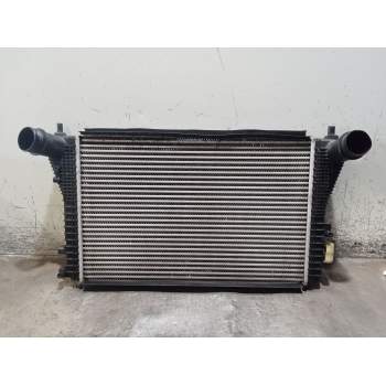 INTERCOOLER 1K014503AF 09