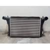 Recambio de intercooler para seat altea xl (5p5, 5p8) 2.0 tdi 16v referencia OEM IAM 1K014503AF  09