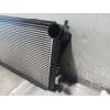 Recambio de intercooler para seat altea xl (5p5, 5p8) 2.0 tdi 16v referencia OEM IAM 1K014503AF  09