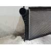 Recambio de intercooler para seat altea xl (5p5, 5p8) 2.0 tdi 16v referencia OEM IAM 1K014503AF  09