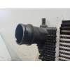 Recambio de intercooler para seat altea xl (5p5, 5p8) 2.0 tdi 16v referencia OEM IAM 1K014503AF  09