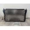 Recambio de intercooler para seat altea xl (5p5, 5p8) 2.0 tdi 16v referencia OEM IAM 1K014503AF  09