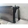 Recambio de intercooler para seat altea xl (5p5, 5p8) 2.0 tdi 16v referencia OEM IAM 1K014503AF  09